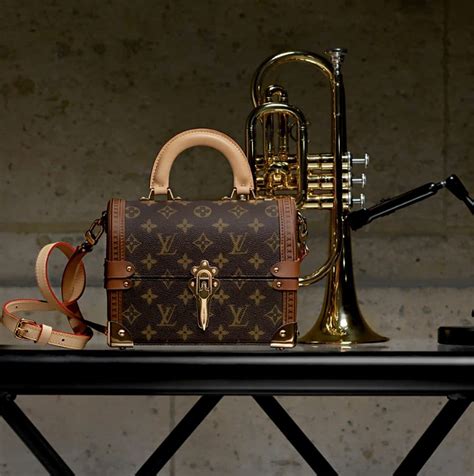 louis vuitton handbag 2022|louis vuitton new bags 2022.